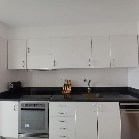 Apartamento Oliveira Funchal  Eksteriør bilde